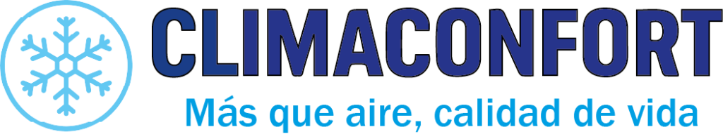 climaconfort