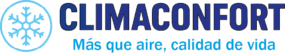 Climacconfort cali