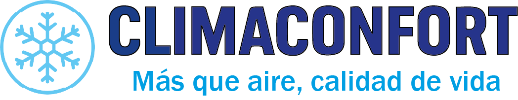 Climacconfort cali